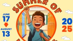 summer of learning eng